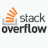 StackOvrflw
